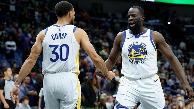 身价仅235万+锁死库里！从落选秀变成优质3D，湖人放弃他后悔吗？