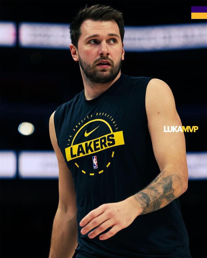 官方赛前毒奶？东契奇9连胜期间总抢断和场均抢断均领跑联盟