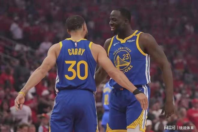 勇士主帅科尔谈对阵快船策略:严防伦纳德&切断加兰与队友串联