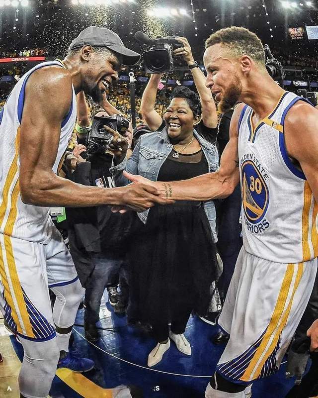 冠vs2冠！库杜之争结局已定，这次真没悬念了