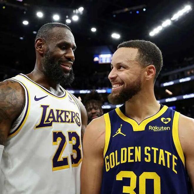 馋哭了！600场售罄+市值第一！这队妥妥的NBA顶流啊！