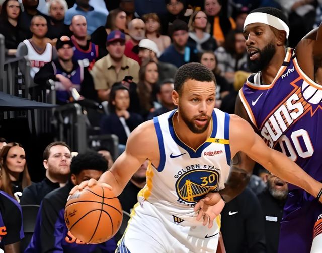 太阳奇兵！洛城旧将！被忽视的人！湖人后悔吗？