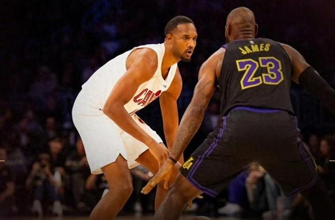 一场113:127让3队高兴不起来！火箭成牺牲品，掘金这次运气太差