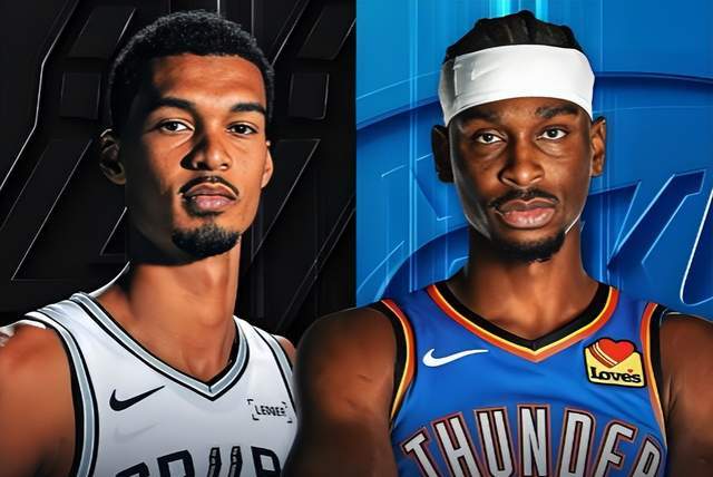 老兵不死！詹杜库集合！老将名单，还有谁在坚持？