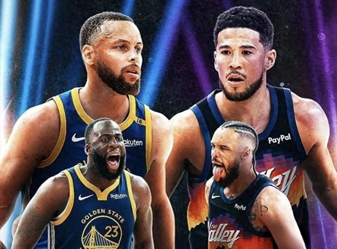 96:111爆冷出局！库里拼尽全力仍止步，黑10奇迹彻底破灭