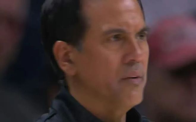 24小时连砍100分！失恋的东契奇杀疯了！