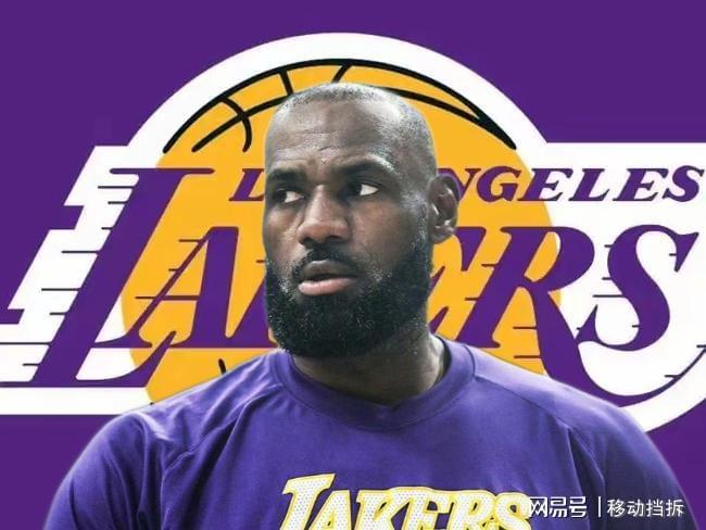 15分+25分+21分！湖人拿到晋级点的第二功臣，他确实有狂的资本