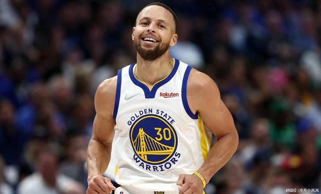 勇士消息：库里自信发声，科尔表态留队，生死战出场更新