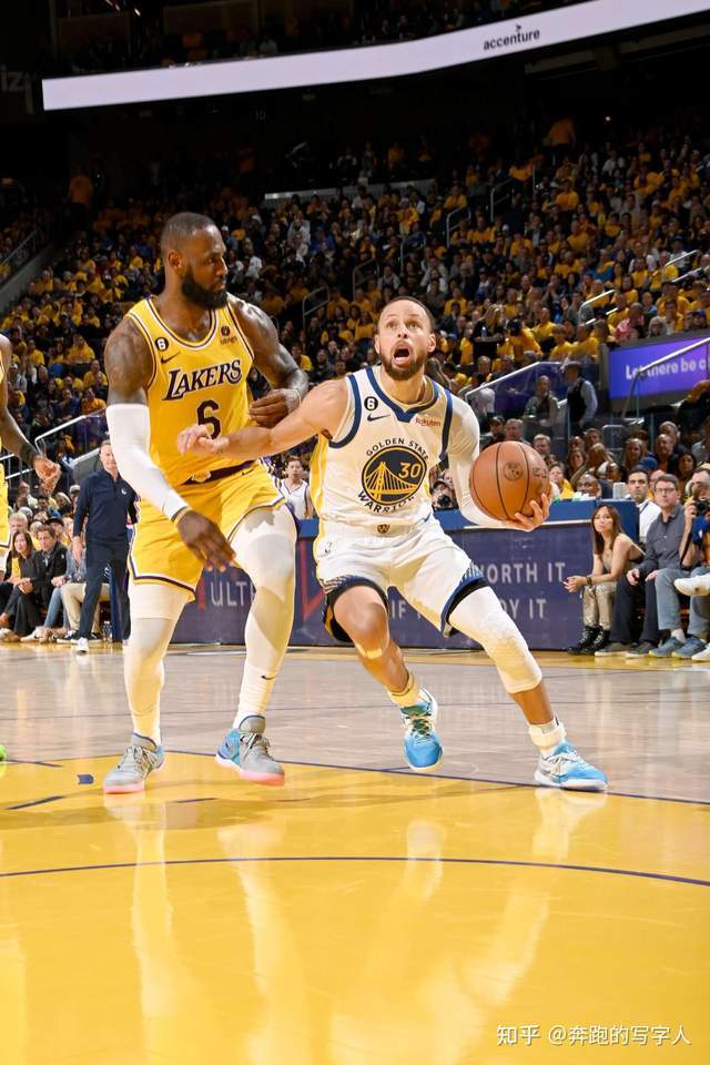 湖人清洗克内克特+勇士疯狂梭哈！这个休赛期，西部要变天了！