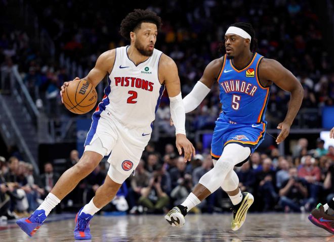 场均25分10助，东部第一遭重创！骑士坐享其成，哈登离冠军更近了