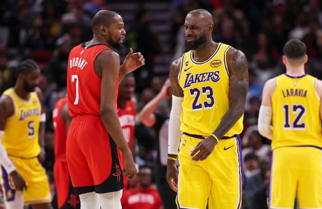 9胜1负，拿5260万年薪却甘当绿叶！照这么打，你们确实有希望夺冠