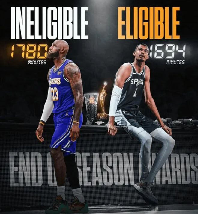 4-3创造奇迹，0-4横扫出局！NBA最大的伪强队，四巨头真该散伙了