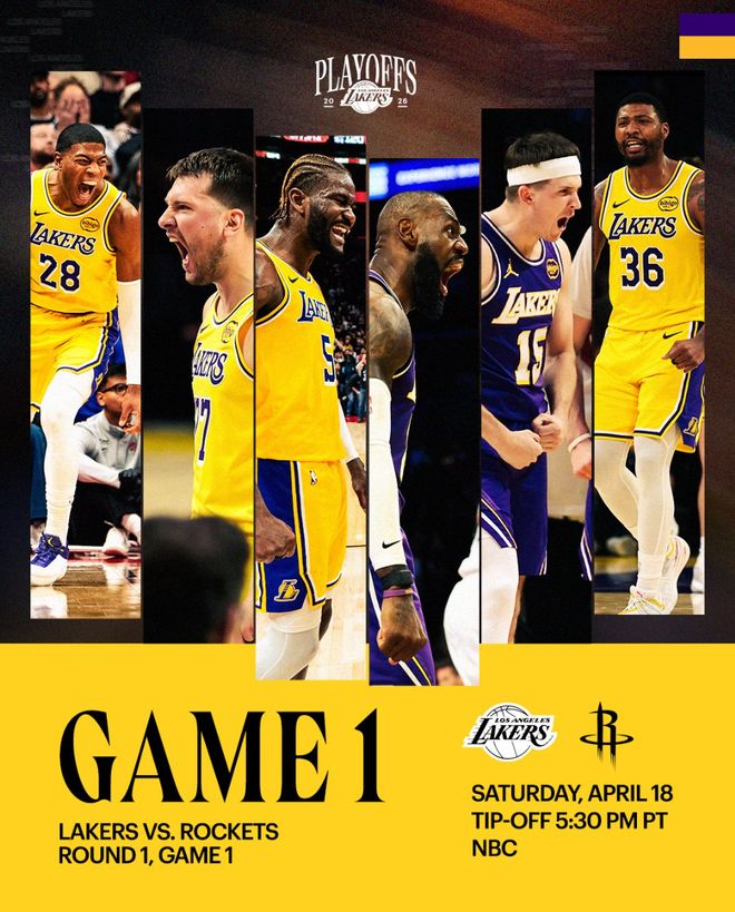 乌度卡总结赛季展望战湖人：将用多人围剿LBJ 不会因阵容问题轻敌