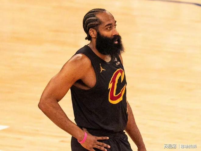 摊牌！尼克斯主帅：进攻端我们就是故意针对哈登，这不是什么秘密
