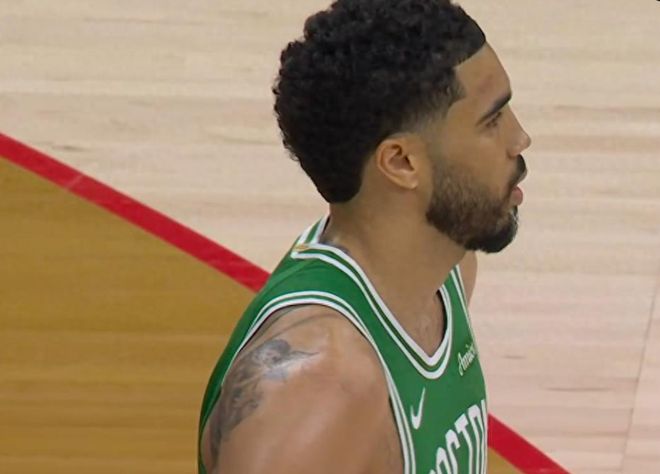 一场108-100 东部第3个2-1来了 双探花50分 东部第2 祝贺18冠王