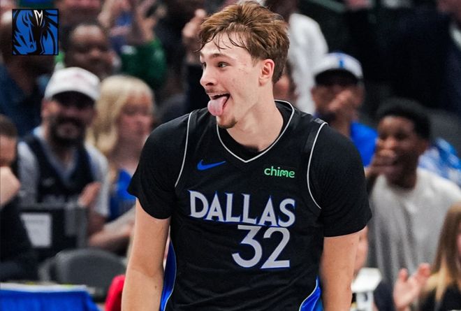 状元对决！弗拉格首节19-6完胜詹姆斯 创生涯首节最高分纪录