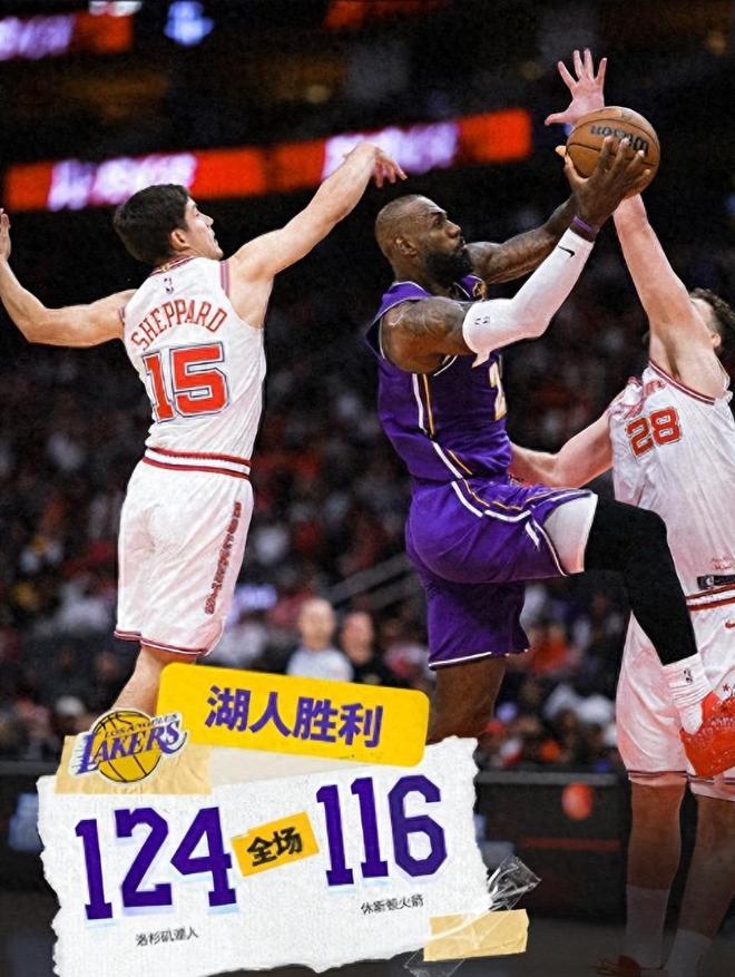 就在今天！27岁东契奇创NBA过去80年三分第一神迹，库里甘拜下风