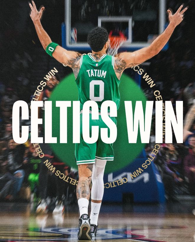 723万超六造5纪录！光芒压双探花马祖拉献拥抱 绿凯队史最佳续约