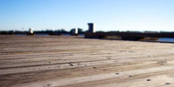 詹姆斯罚球线开喷：大个子就别喊冤