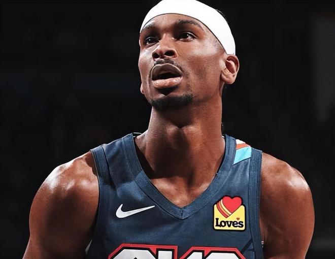 随着雷霆赢18分，骑士输10分，NBA季后赛最新排名出炉！湖人2连败