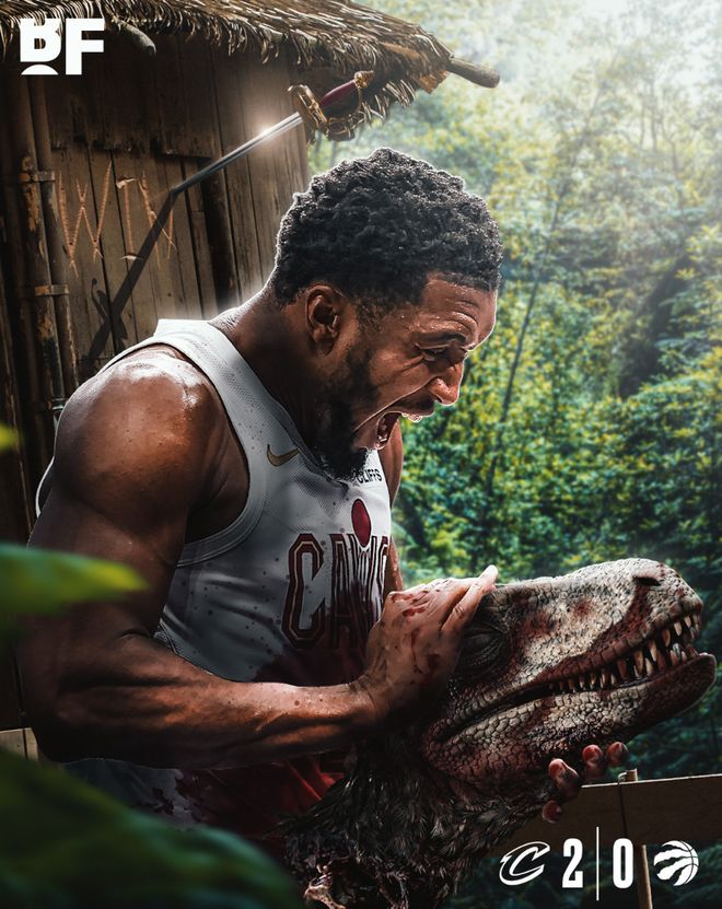 乌度卡还小觑哈登吗？36岁连创4纪录已2-0领先 火箭无PG坑惨杜皇