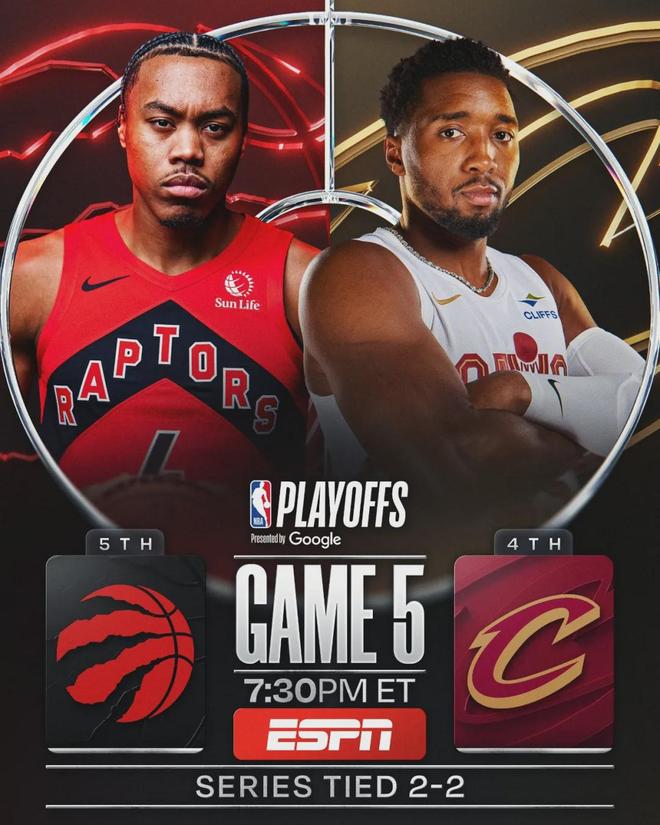 3比2！哈登攻下天王山！罕见两次冲突