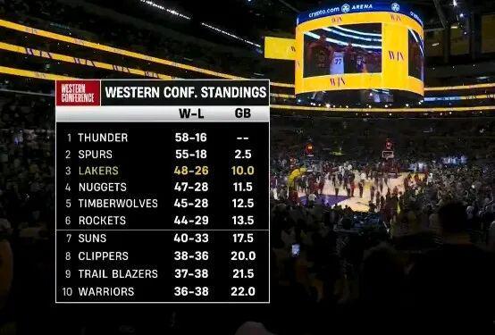 有这数学老师，你还不读书？