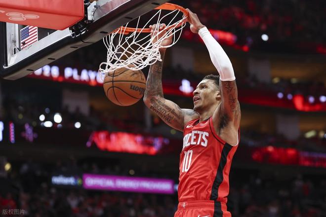 赤裸裸假球！詹姆斯拉胯，湖人放水回主场卖票！火箭1-3拒绝横扫