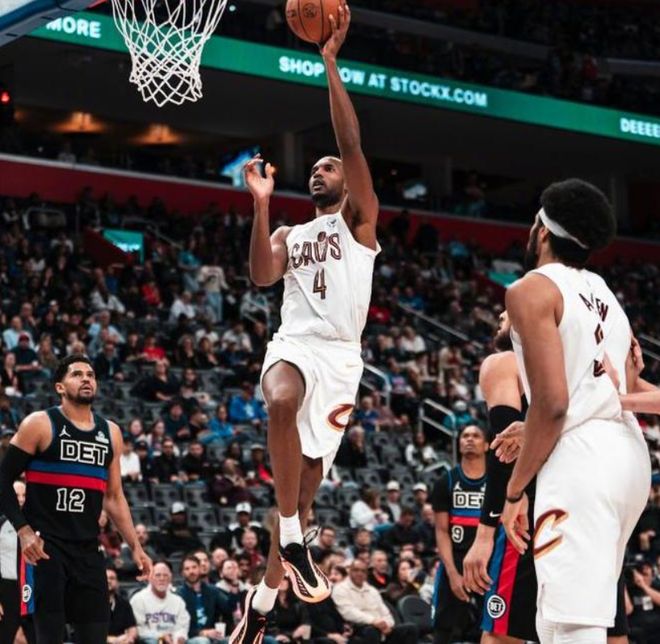 拒爆冷!联盟第一逆转残阵骑士,哈登伤缺,裁判加戏,3人6犯离场