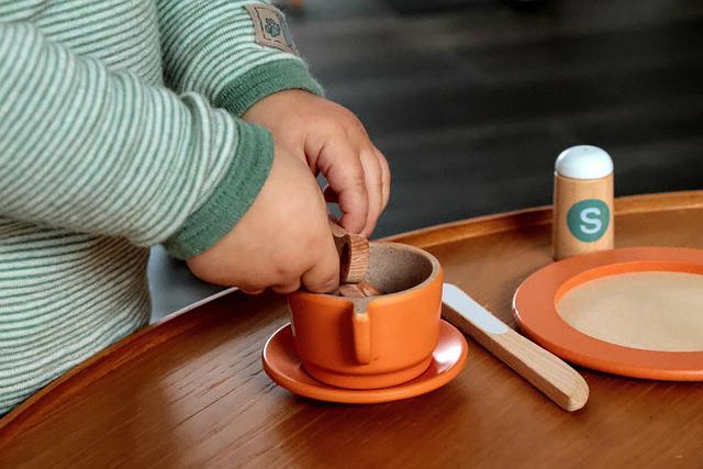 里夫斯火线复出：湖人3-1领先还要赌这一把？