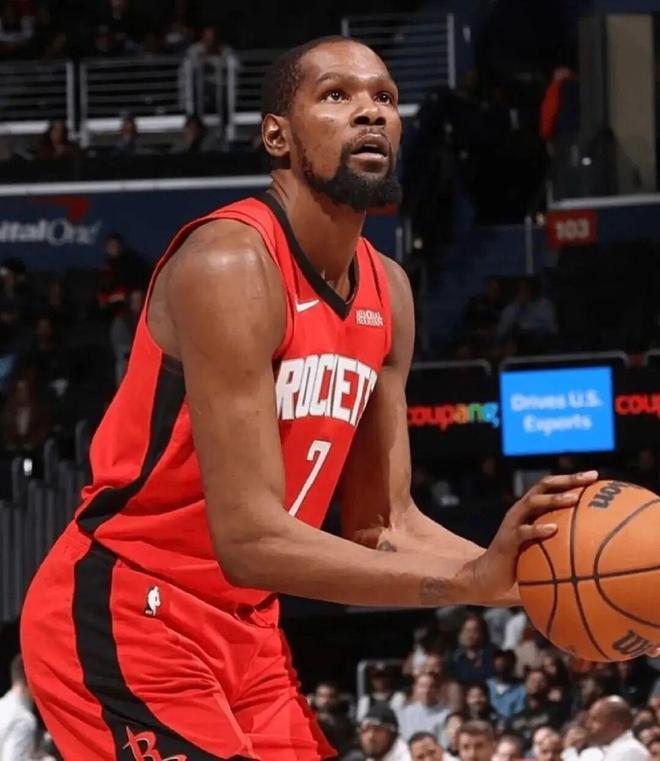 杜兰特！！继续缺席G5！！！