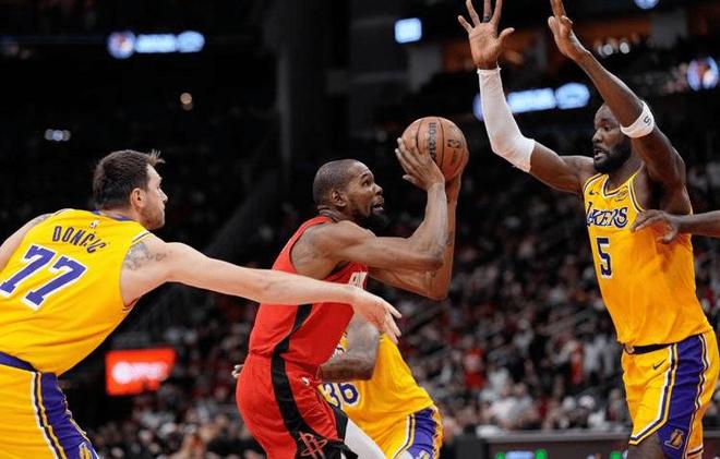 狂轰9连胜！首支季后赛球队诞生！总冠军还有悬念，但MVP没悬念了