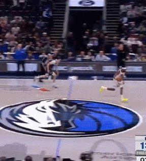 勇士官方：穆迪确诊髌腱撕裂重伤，将接受手术！