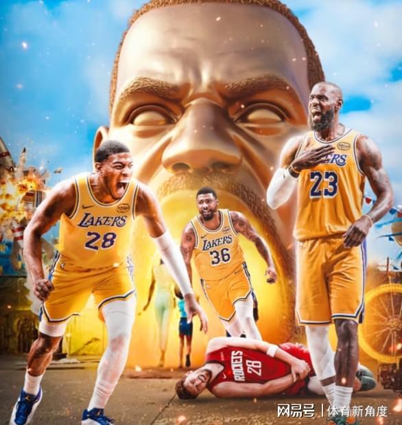 40秒领先6分离奇输球，谢泼德21中6上热搜，被喷不如麦克朗