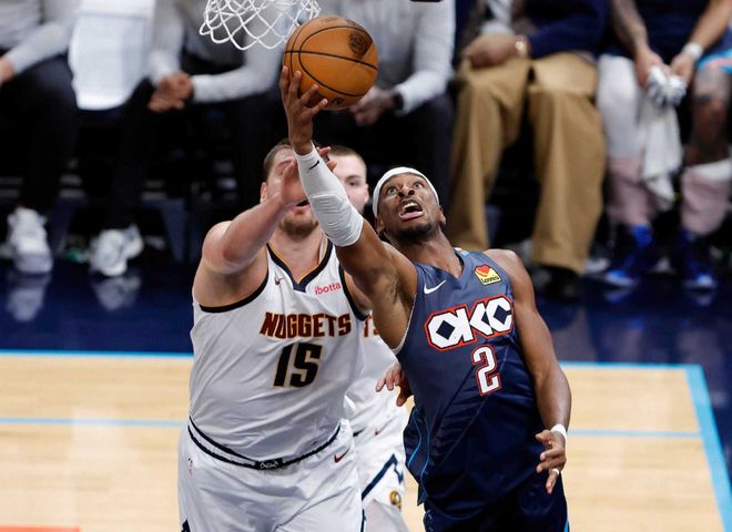 狂轰9连胜，夺冠概率为46%！总冠军和MVP悬念，快被你们打没了