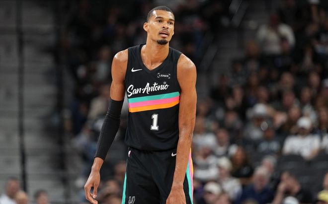 状元对话文班简直为所欲为，三大奖项犹如囊中之物，主帅正式表态