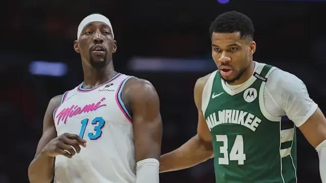 轰83+9+3！阿德巴约联盟第一，火记谈哈登摊牌，他想刷早拿81分了