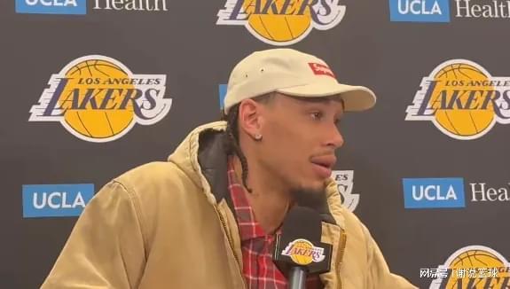 湖人卡位战前双喜临门，替补中锋有望复出，三巨头在场净效率飙升