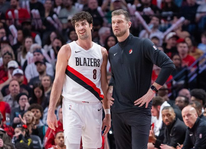 花了42亿美元，却是NBA最抠老板