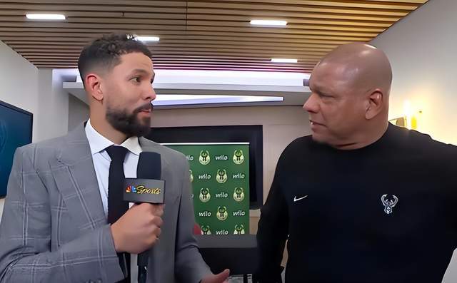 退役！受伤！接连爆料！快船还想继续赌？