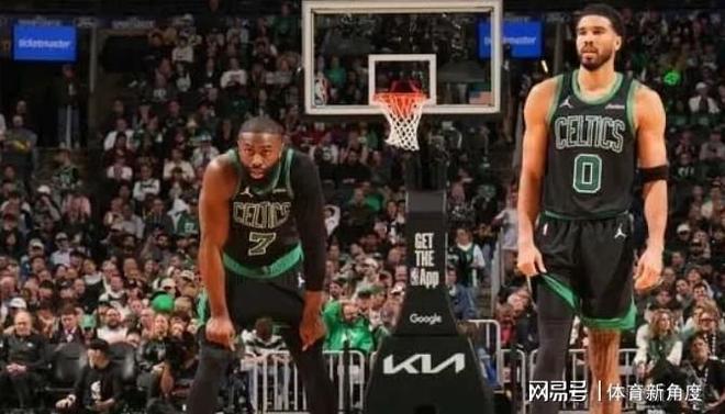 不妙啊，大帝内线打顺、乔治防守也硬了，东部第一要抢7了