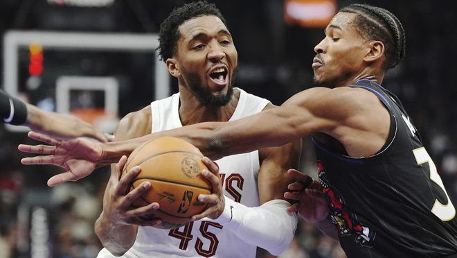 NBA：5队拿到赛点，湖人已丢1个，2组进入天王山，东部黑8还在