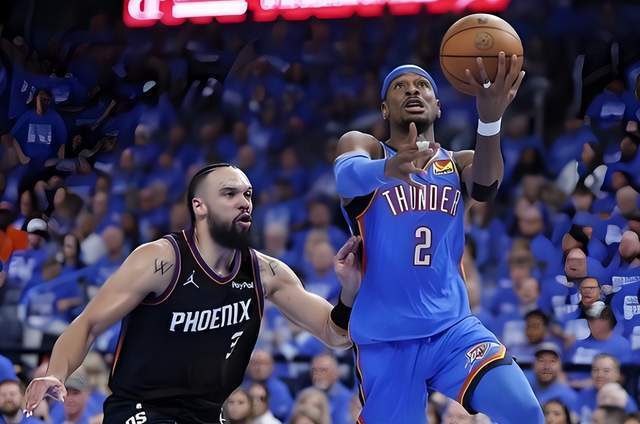 西部变天！伤病突袭！湖人得利！老詹的第五冠有吗？