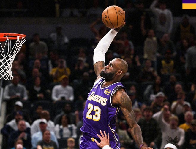 拒绝29分逆转！东契奇轰43分，湖人险胜东部倒一，同时也暴露隐患