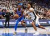 NBA季后赛预测平台新用户福利：Polymarket等超300美元奖金领取指南