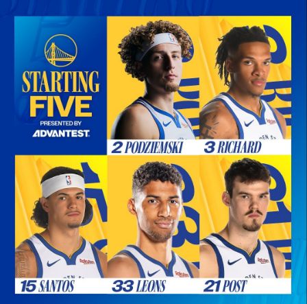 尼克斯21分逆转残阵勇士，至于为何落后21分，你别问！