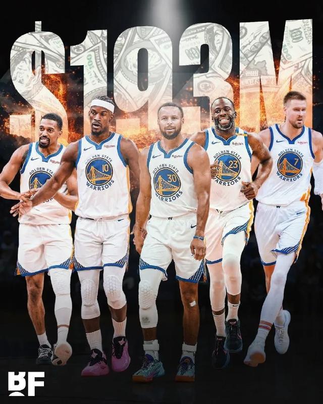 NBA世界里的巴西独苗，从55顺位到1500万