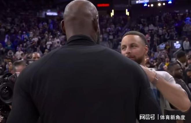 来了！布朗尼创造历史，NBA第一次父子连线！詹姆斯很失望！