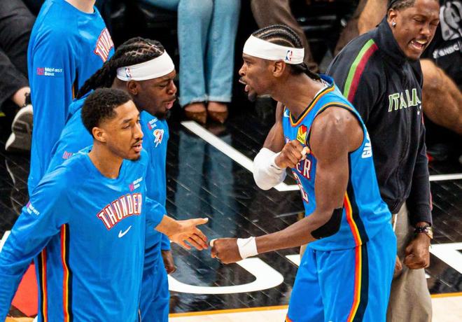 首轮G3打完诞生2组3-0，1组3-1！2支伪强队出现，4队最有冠军相