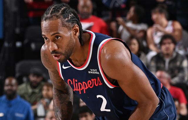 步行者vs快船前瞻：马瑟林战旧主，快船客场力争四连胜